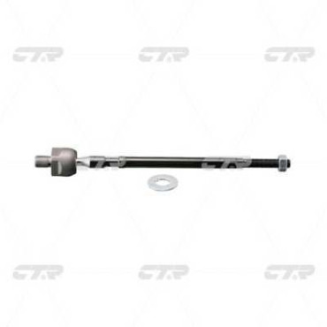 Тяга рульова CTR cr0380