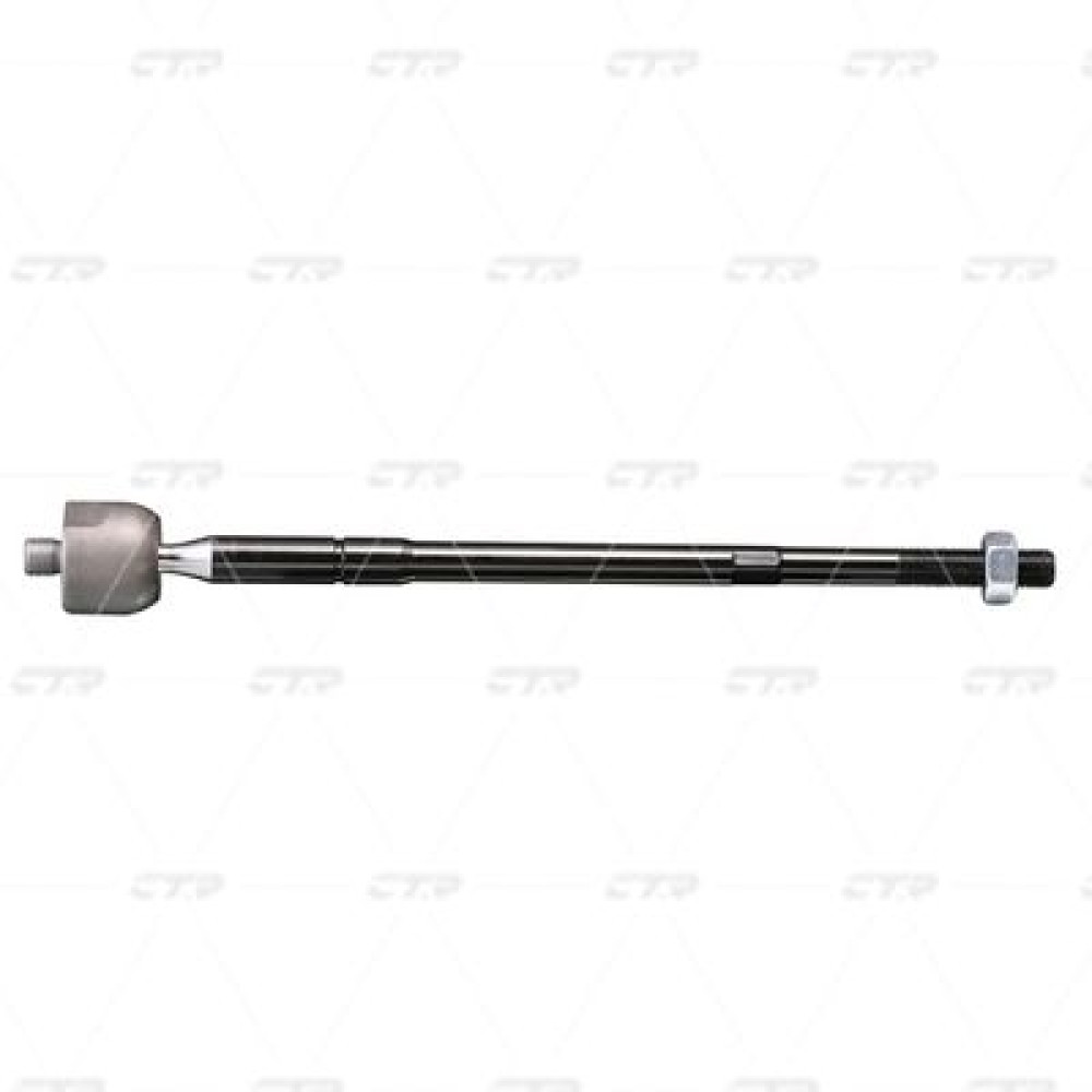 Кермова тяга CTR cr0381