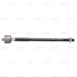 Кермова тяга CTR cr0381