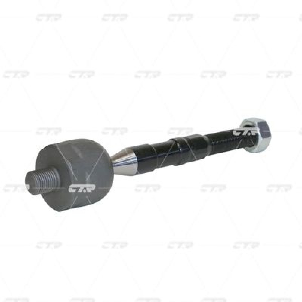 Пыльник шруса внеш. Citroen C1/Peugeot 107 05- METALCAUCHO 01233