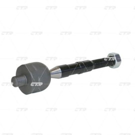 Пыльник шруса внеш. Citroen C1/Peugeot 107 05- METALCAUCHO 01233