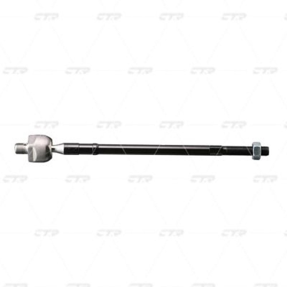 Тяга рулевая CTR cr0383