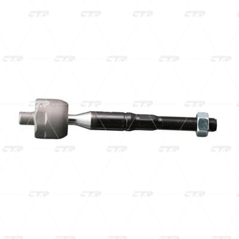 Тяга рулевая CTR cr0385