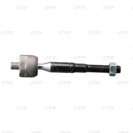 Тяга рулевая CTR cr0385