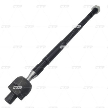 Тяга рулевая CTR cr0388l