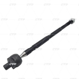 Тяга рулевая CTR cr0388r