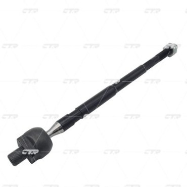 Тяга рулевая CTR cr0388r