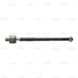 CTR cr0400 Рулевая тяга CTR cr0400