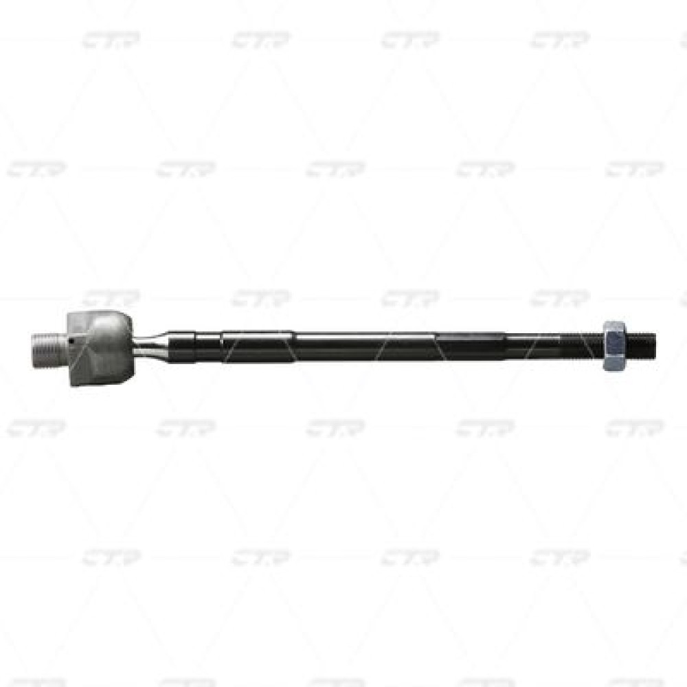 Кермова тяга CTR cr0401