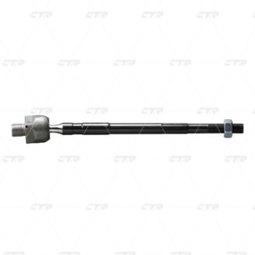 Рулевая тяга CTR cr0401