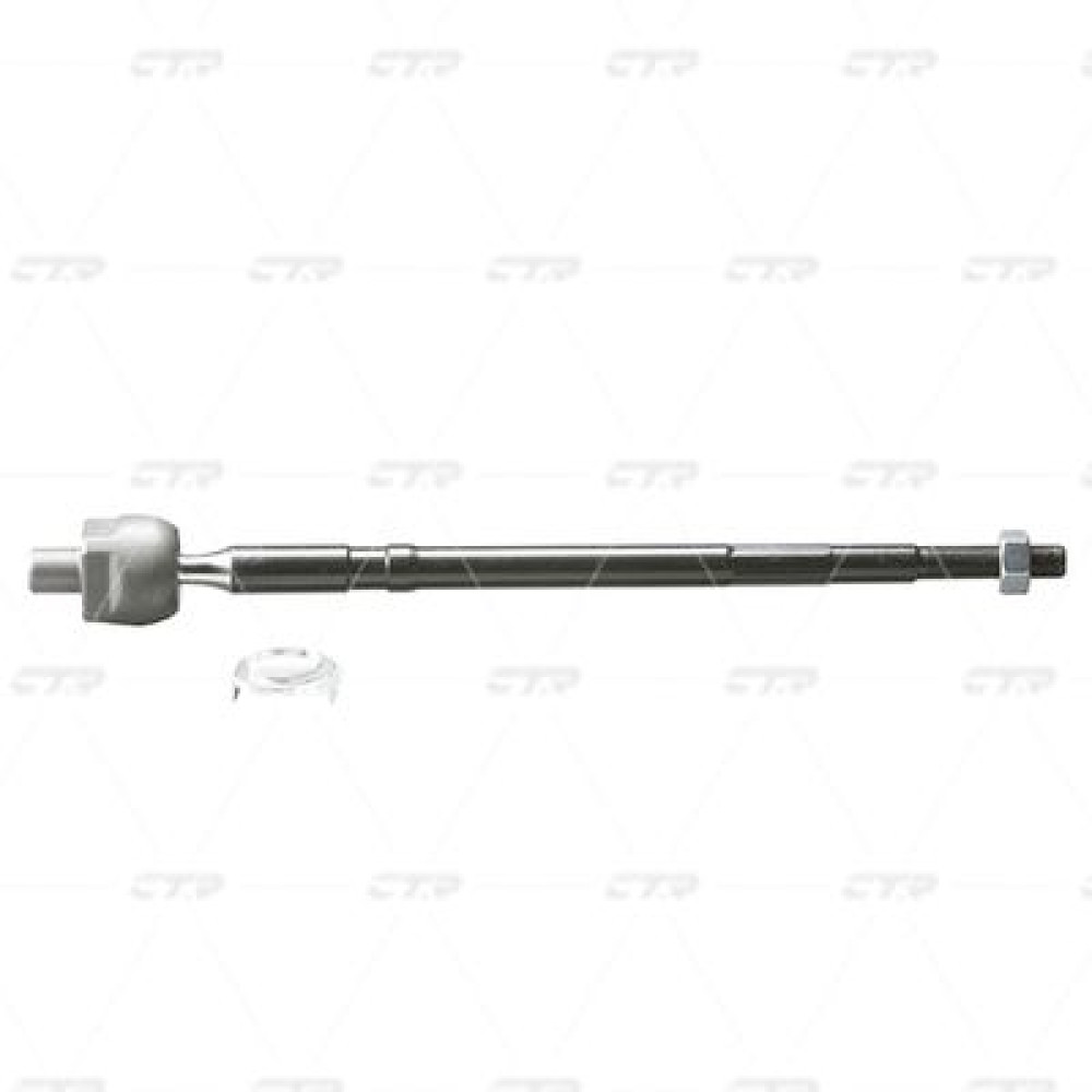 Кермова тяга CTR cr0402