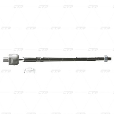 Рулевая тяга CTR cr0402