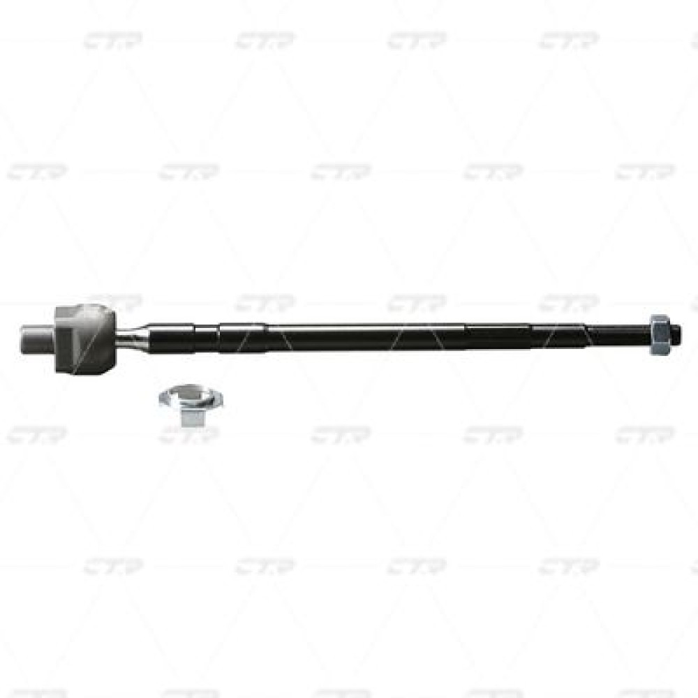 Тяга рулевая CTR cr0403l