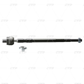 Тяга рулевая CTR cr0403l