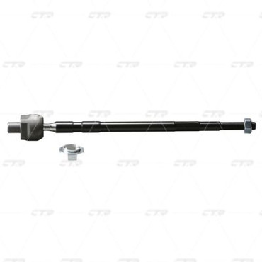 Тяга рульова CTR cr0403l