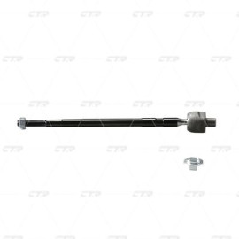 Кермова тяга CTR cr0403r