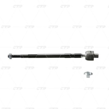 Кермова тяга CTR cr0403r