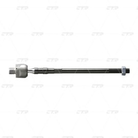 CTR cr0407 Тяга рулевая CTR cr0407
