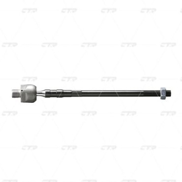 Тяга рульова CTR cr0407
