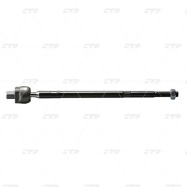 Рулевая тяга CTR cr0408