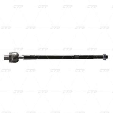 Рулевая тяга CTR cr0408