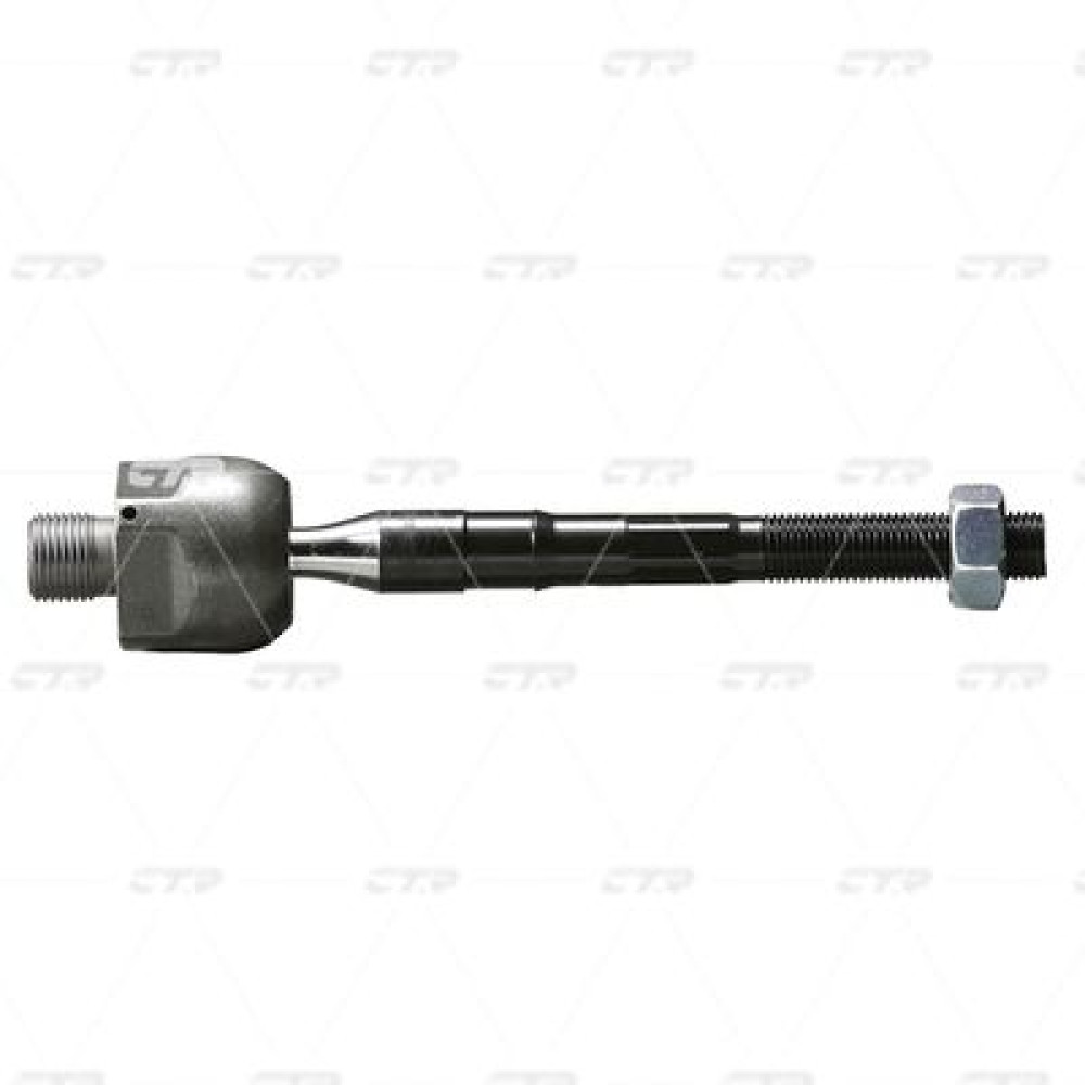 Кермова тяга CTR cr0411