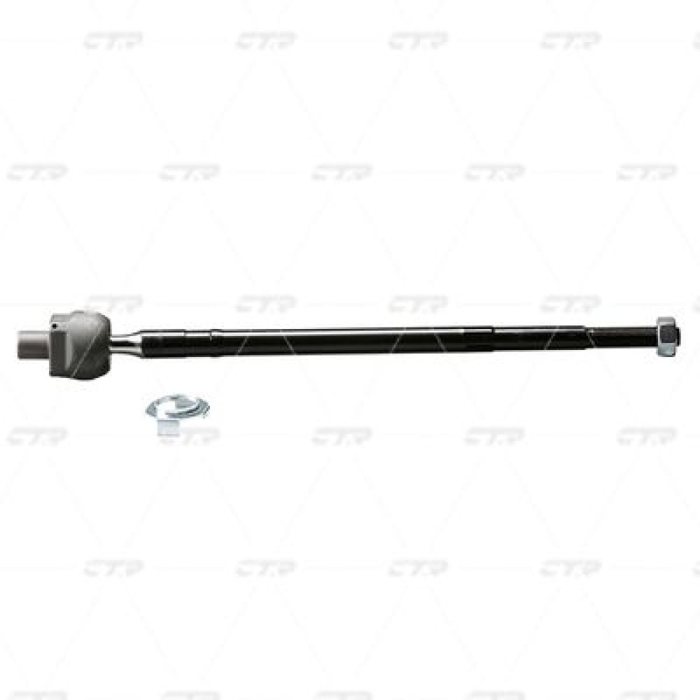 Кермова тяга CTR cr0412