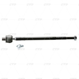 Кермова тяга CTR cr0412