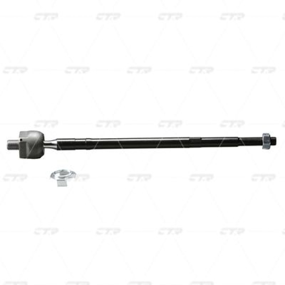 Тяга рульова CTR cr0414