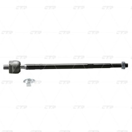CTR cr0414 Тяга рулевая CTR cr0414