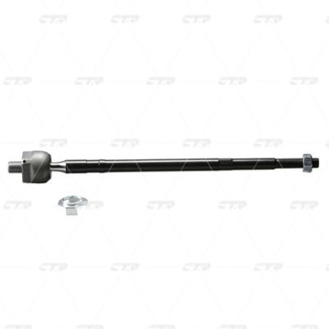 Тяга рульова CTR cr0414