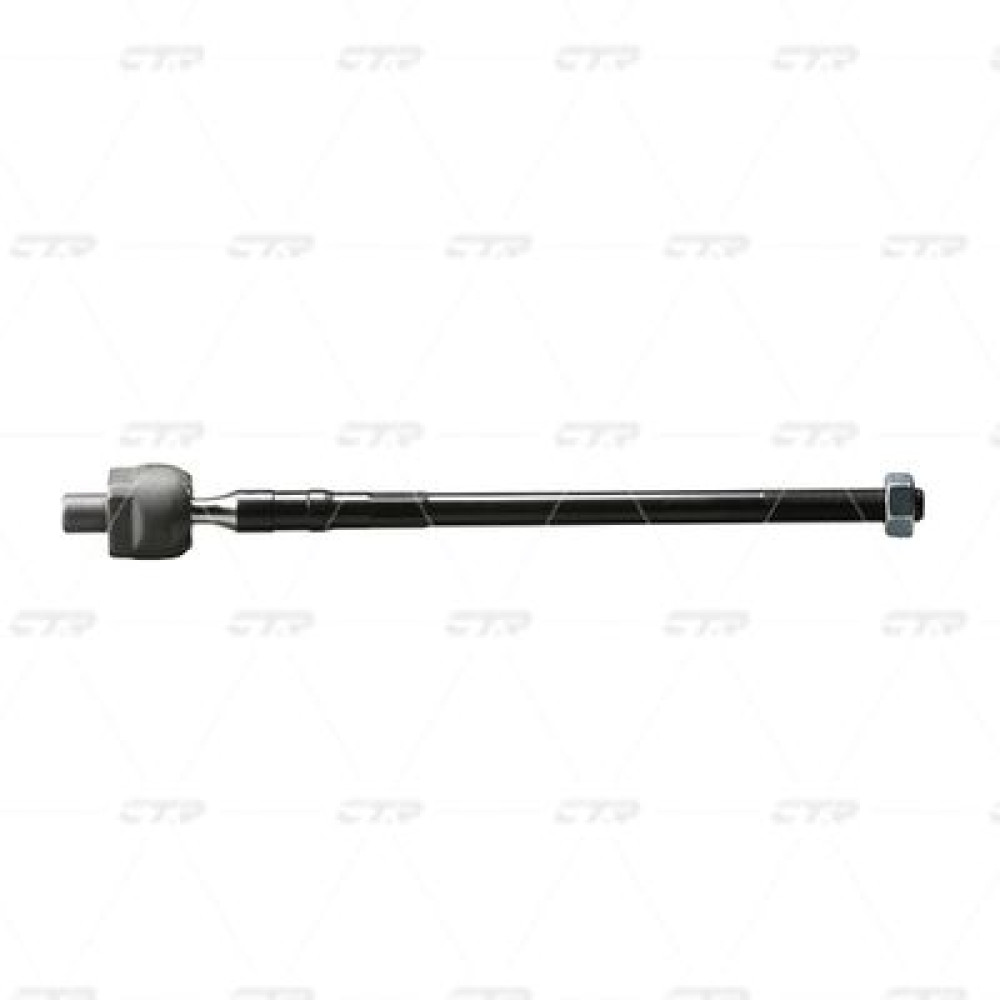 Кермова тяга CTR cr0415