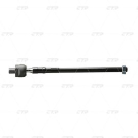 Кермова тяга CTR cr0415
