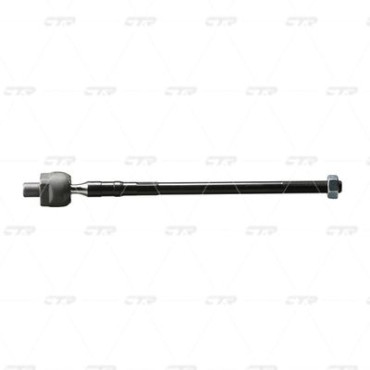 Рулевая тяга CTR cr0415