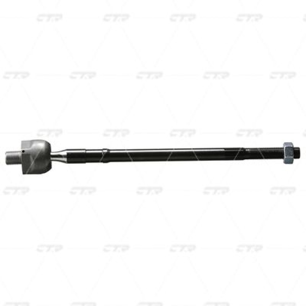 Тяга рулевая CTR cr0418