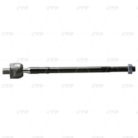 CTR cr0418 Тяга рульова CTR cr0418
