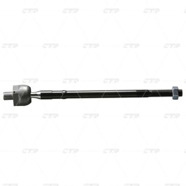 Тяга рулевая CTR cr0418