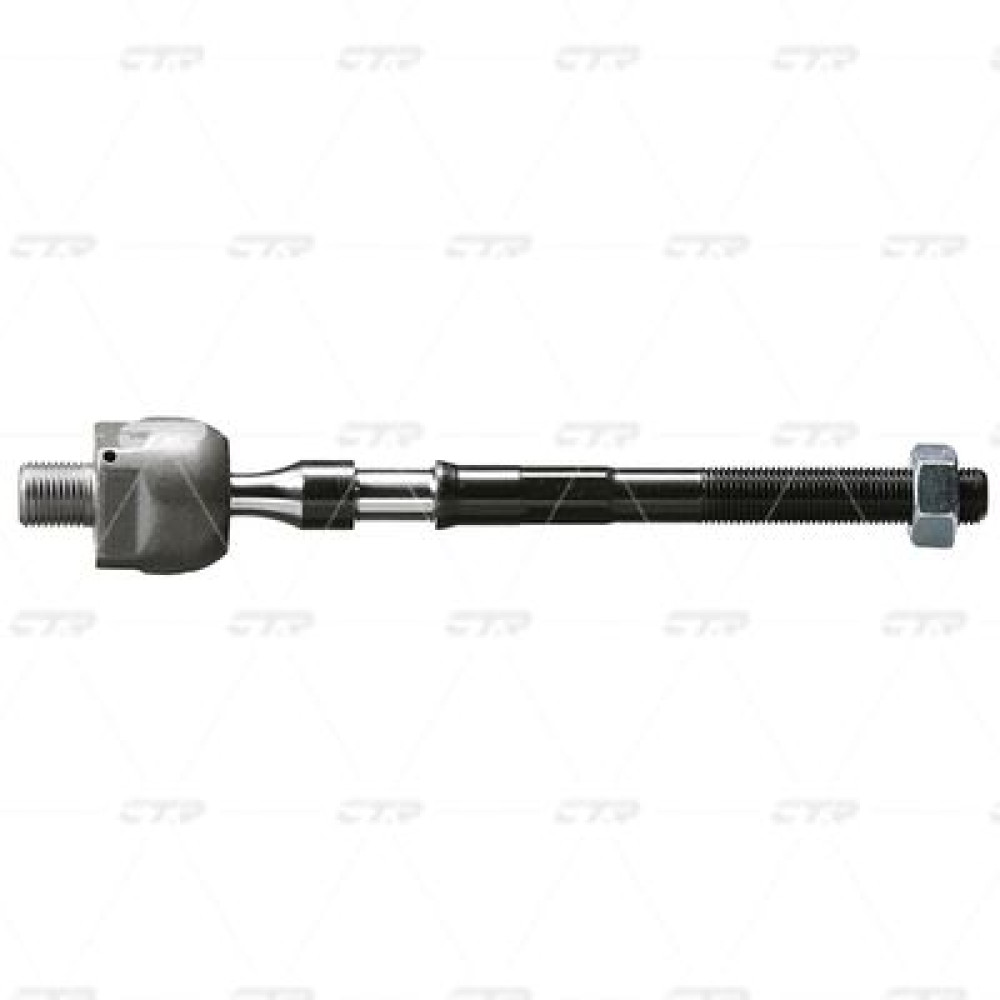 Рулевая тяга CTR cr0422