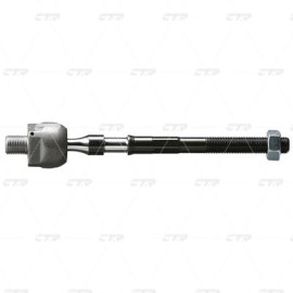Рулевая тяга CTR cr0422