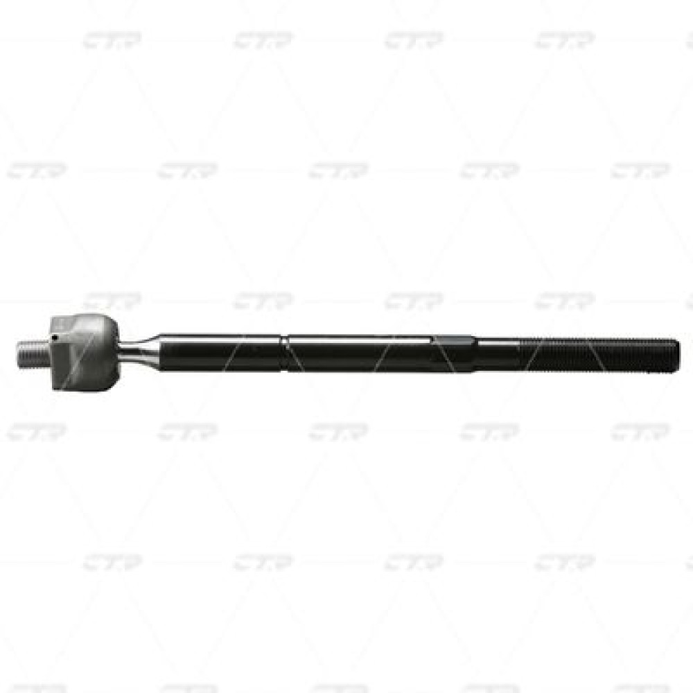 Кермова тяга CTR cr0423