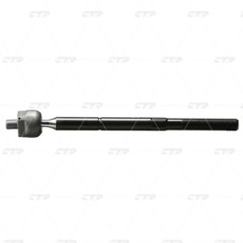 Кермова тяга CTR cr0423