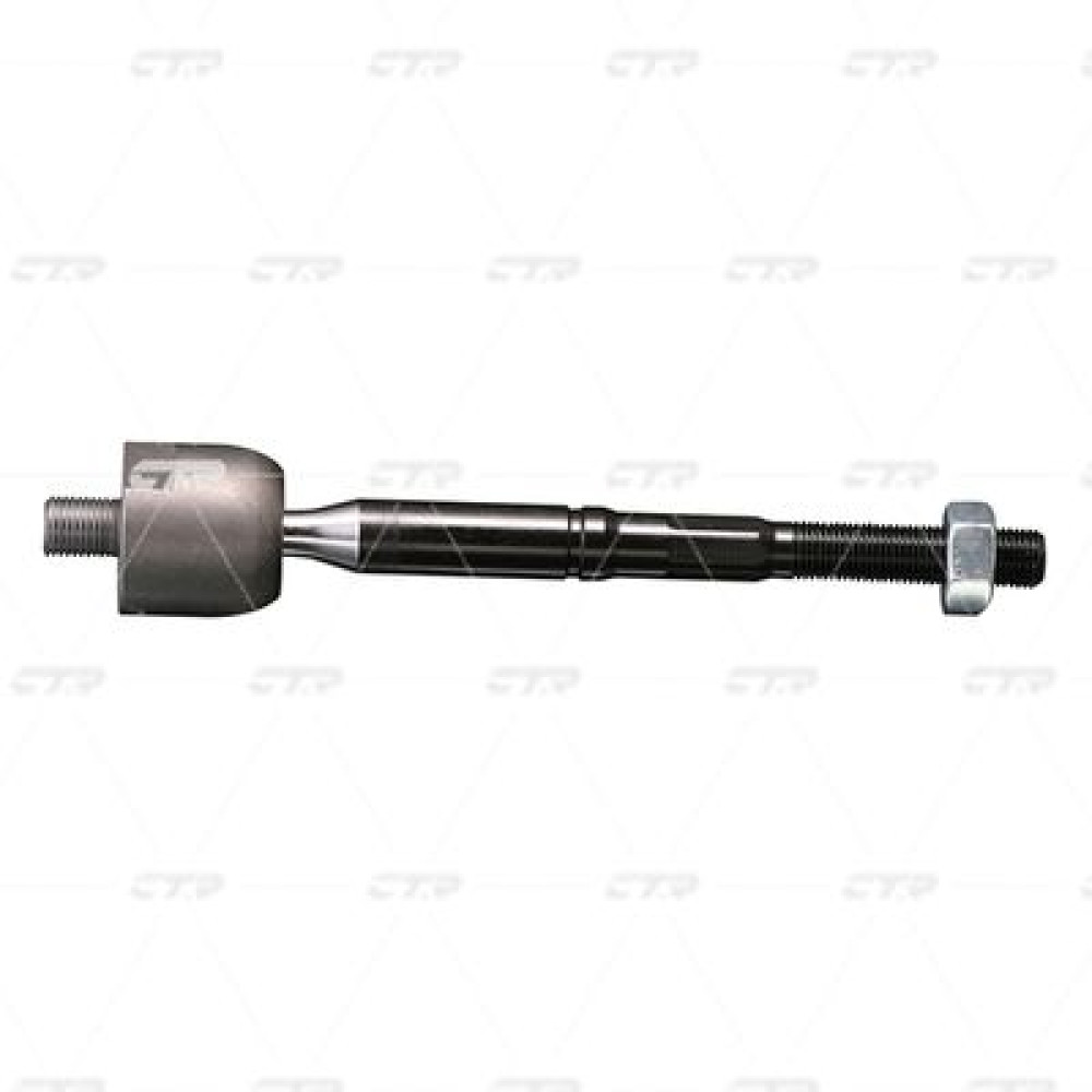 Тяга рулевая CTR cr0428