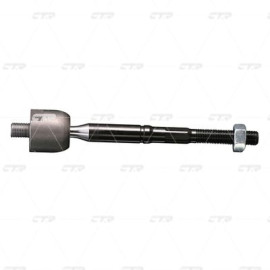 CTR cr0428 Тяга рульова CTR cr0428