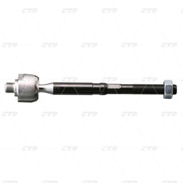 Тяга рульова CTR cr0430