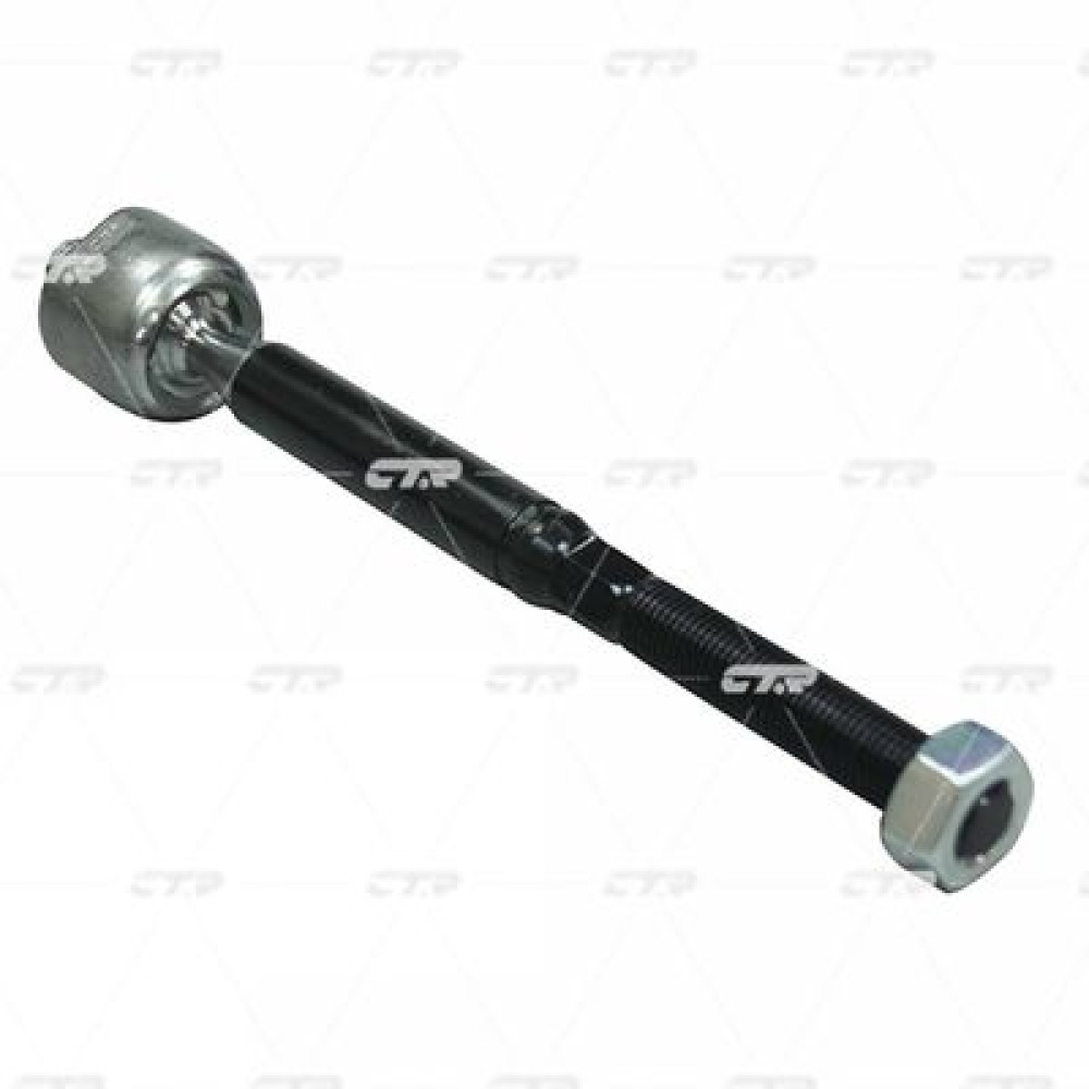 Тяга рулевая CTR cr0434