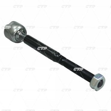 Тяга рульова CTR cr0434