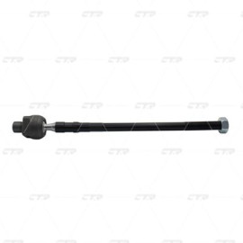 CTR cr0436 Тяга рулевая CTR cr0436
