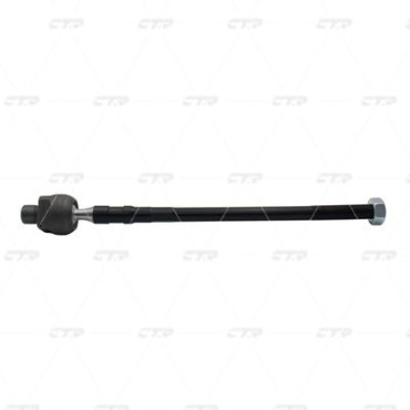 Тяга рульова CTR cr0436