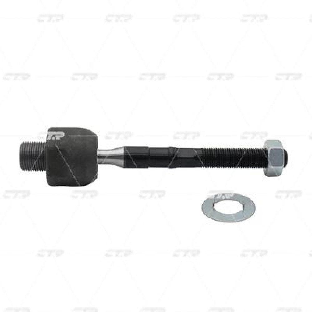 Тяга кермова CTR cr0444