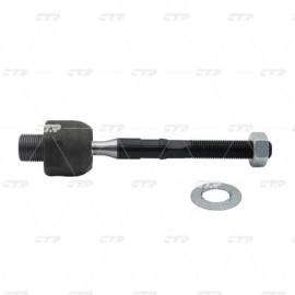 Тяга кермова CTR cr0444